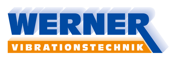 Werner Vibrationstechnik GmbH